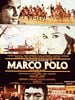 poster de La Fabuleuse aventure de Marco Polo