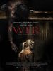 poster de Wer