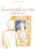 poster de Le Moment et La Manière