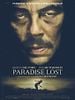 poster de Paradise Lost
