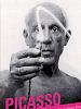 poster de Picasso, l'inventaire d'une vie