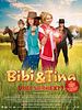 poster de Bibi & Tina 2 - Voll verhext