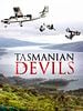 poster de Tasmanian Devils