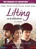 poster de Lilting ou la délicatesse