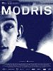 poster de Modris : Pari d'avenir