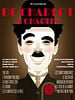 poster de De Charlot à Chaplin