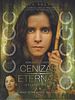 poster de Cendres Eternelles