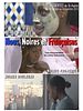 poster de Noires Beautés