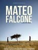 poster de Mateo Falcone