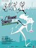 poster de L'Homme au complet blanc