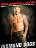 poster de Diamond Dogs