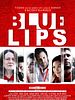poster de Blue Lips