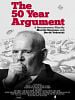 poster de The 50-Year Argument