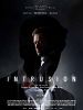 poster de Intrusion