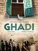 poster de Ghadi
