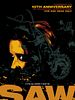 poster de Saw