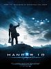 poster de Hangar 10