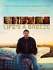 poster de Life's a Breeze