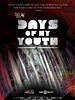 poster de Days of My Youth