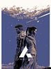 poster de Ambition
