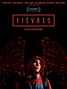 poster de Fièvres