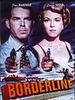 poster de Borderline