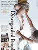 poster de Disregarded People