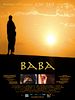 poster de Baba