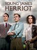 poster de Young James Herriot