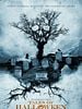poster de Tales Of Halloween