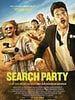 poster de Search Party