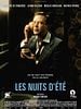 poster de Les Nuits d'été