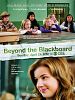 poster de Beyond the Blackboard