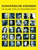 poster de Visions of Europe