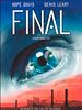 poster de Final