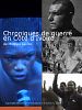 poster de Chroniques de guerre en côte d'ivoire