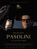 poster de Pasolini