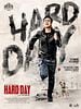 poster de Hard Day