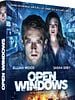poster de Open Windows