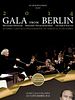 poster de Gala from Berlin 2014