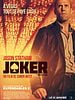 poster de Joker