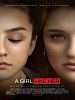 poster de A Girl Like Her