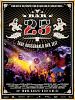 poster de Bar 25