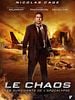poster de Le Chaos