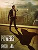 poster de Powers