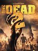 poster de the Dead 2