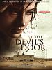 poster de At the Devil's Door