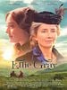 poster de Effie Gray