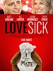 poster de Lovesick