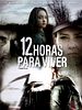 poster de 12 Hours to Live